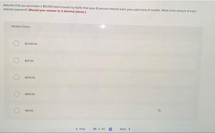 Holly and Matt want to use the "nonworking spouse method to determine