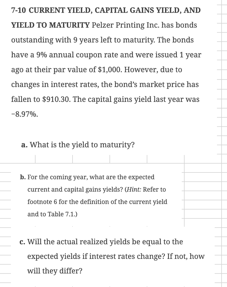 THIS IS THE SECOND TIME I POST THIS QUESTION. PLEASE ONLY ANSWER