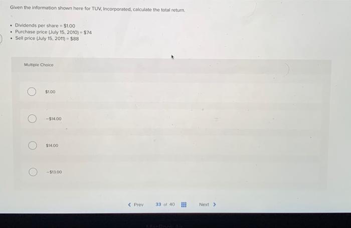 the amount of life insurance coverage they need. If their two children