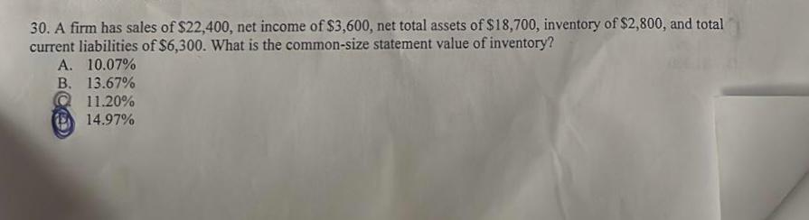  Can You also show me the solution ? make sure heres