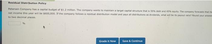  *CLEARLY SHOW ANSWER - WILL UPVOTE CORRECT RESPONSE AS I CAN