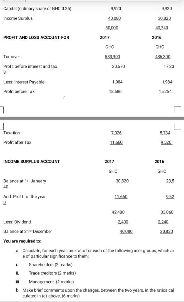 you can't do then leave it for some one else please do