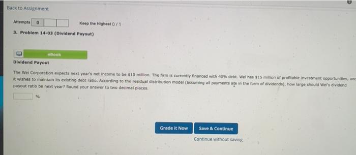  *CLEARLY SHOW ANSWER - WILL UPVOTE CORRECT RESPONSE AS I CAN