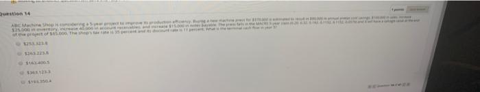 stated to run bod in an 525.006 in invertory, incr46.000 in account