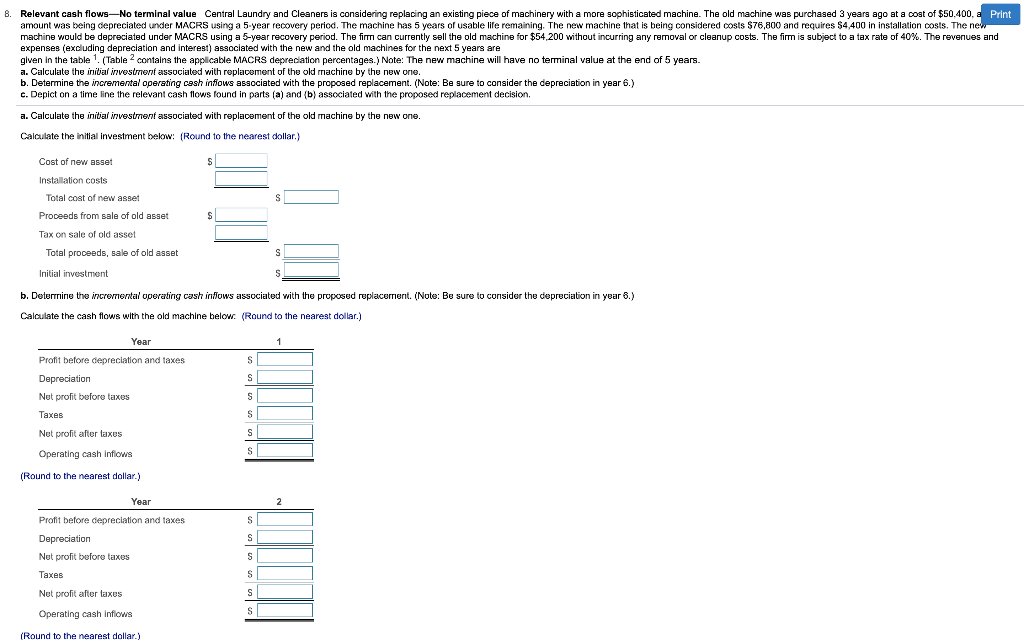 copy the contents of the data table below into a spreadsheet.) Year