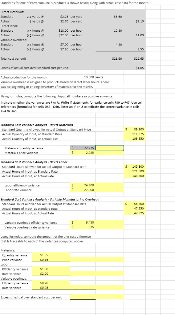 statements input. Everything that is inserted is correct, hopefully someone who has
