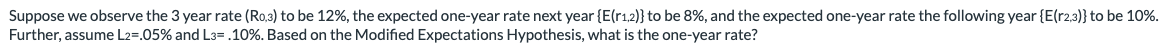  Correct Answer is 18.10 Please Show Work Correct Answer is 0.1826