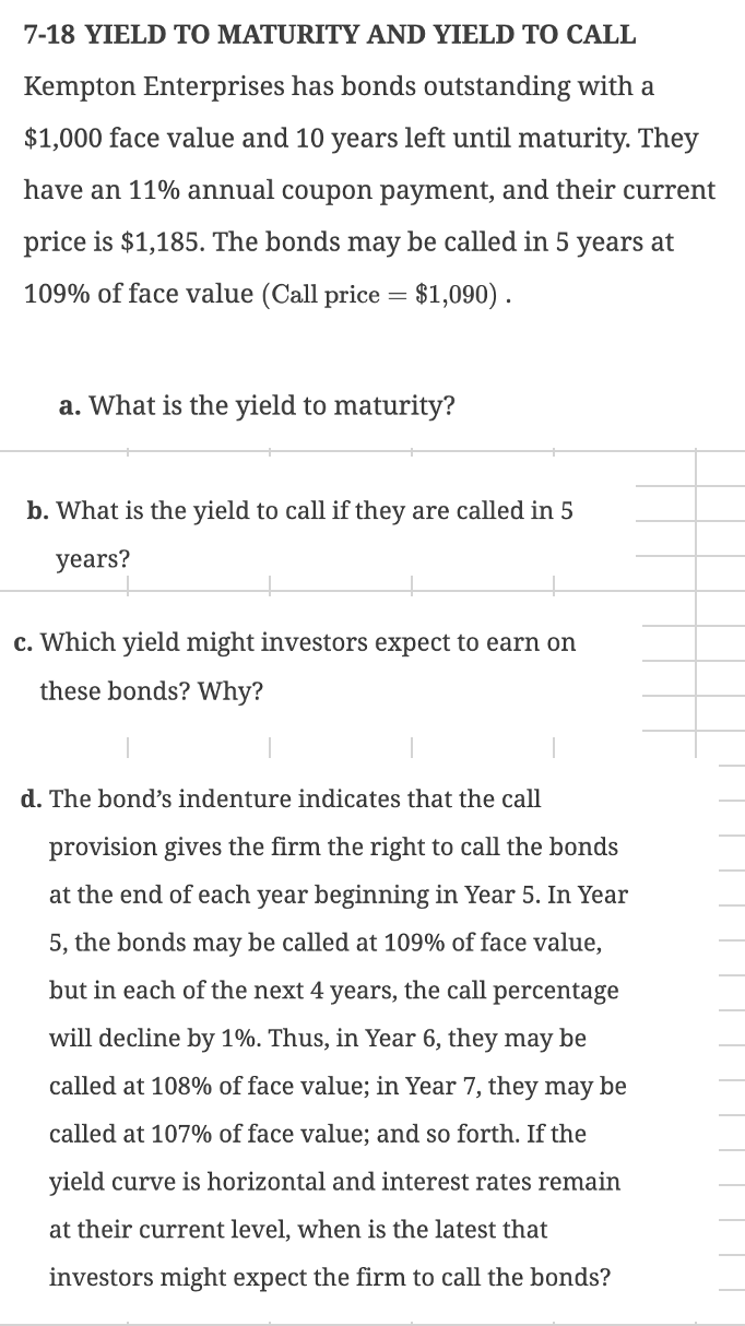 THIS IS THE THIRD TIME I POST THIS QUESTION. PLEASE ONLY ANSWER