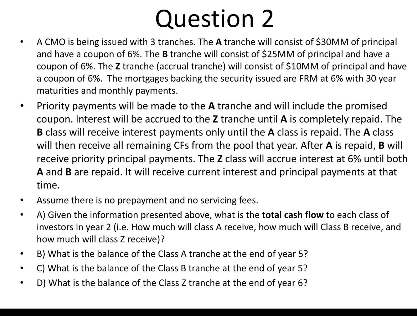 can you please do it by excel.I give you a thumb