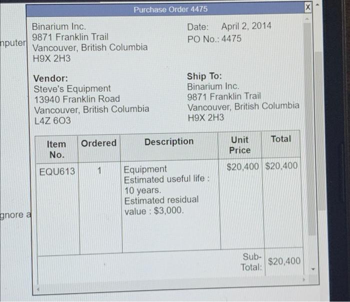 earnings 119,000 Share capital 162.500 Note: There were 19,000 shares issued and