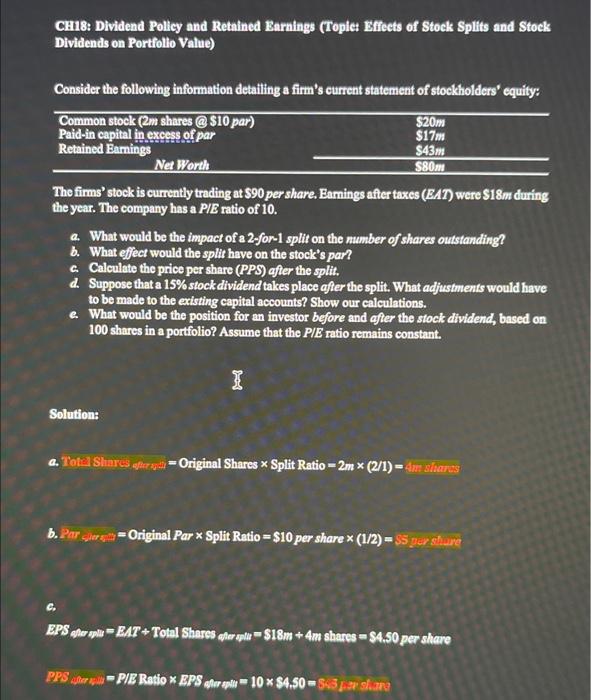  can you explain how we managed to solve this question (answer