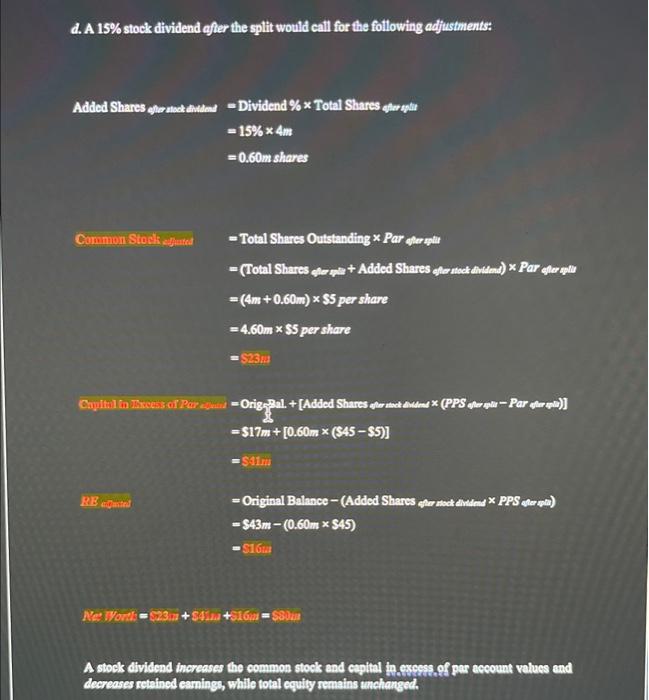 attached )? and what is the equation used? and what for? like