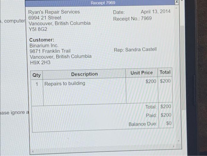 statutory holiday The following our documents are from April DDR (A) 496