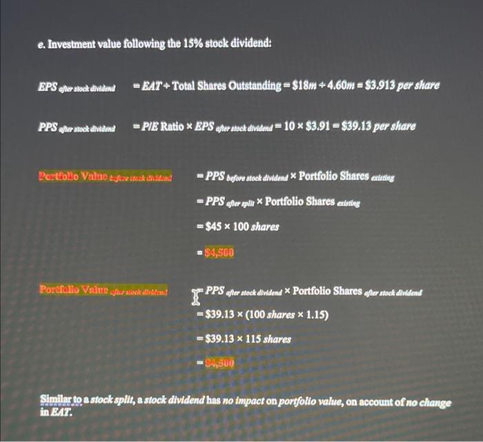 explain it for someone ghat wants to solve this and doesnt know