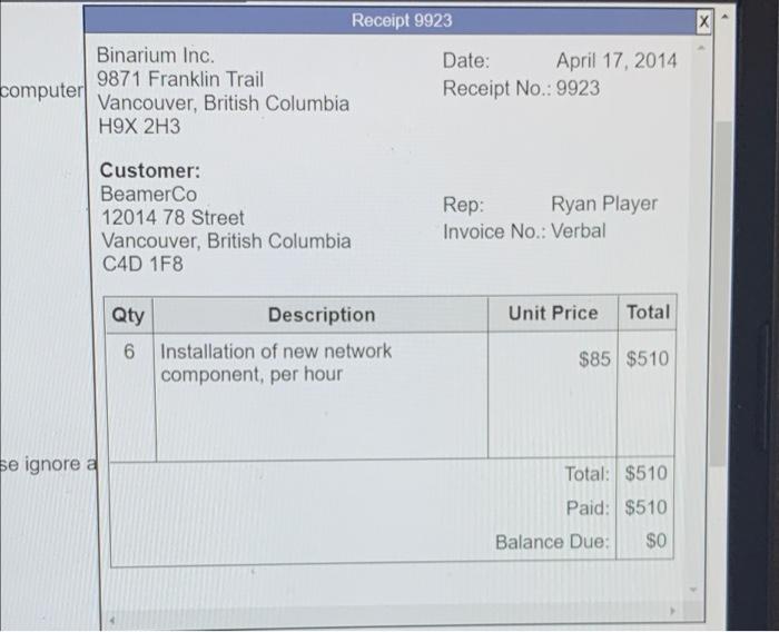 COM COMO More Don Bosco 0922 House Ormero Como Memo 2 Rece