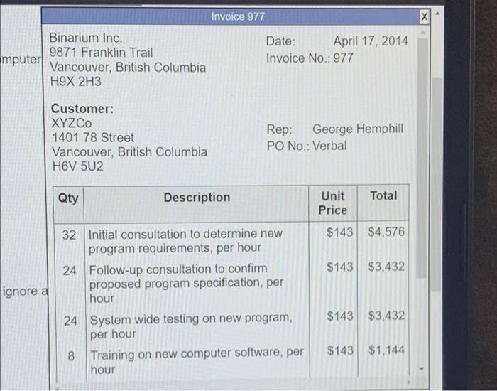 A Adega Once Mod Puche 14.750 Rp Once Men 3 Of Memo