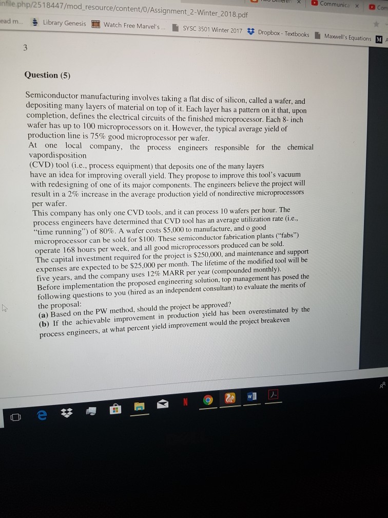  please can anyone help with the solution to this question? orner