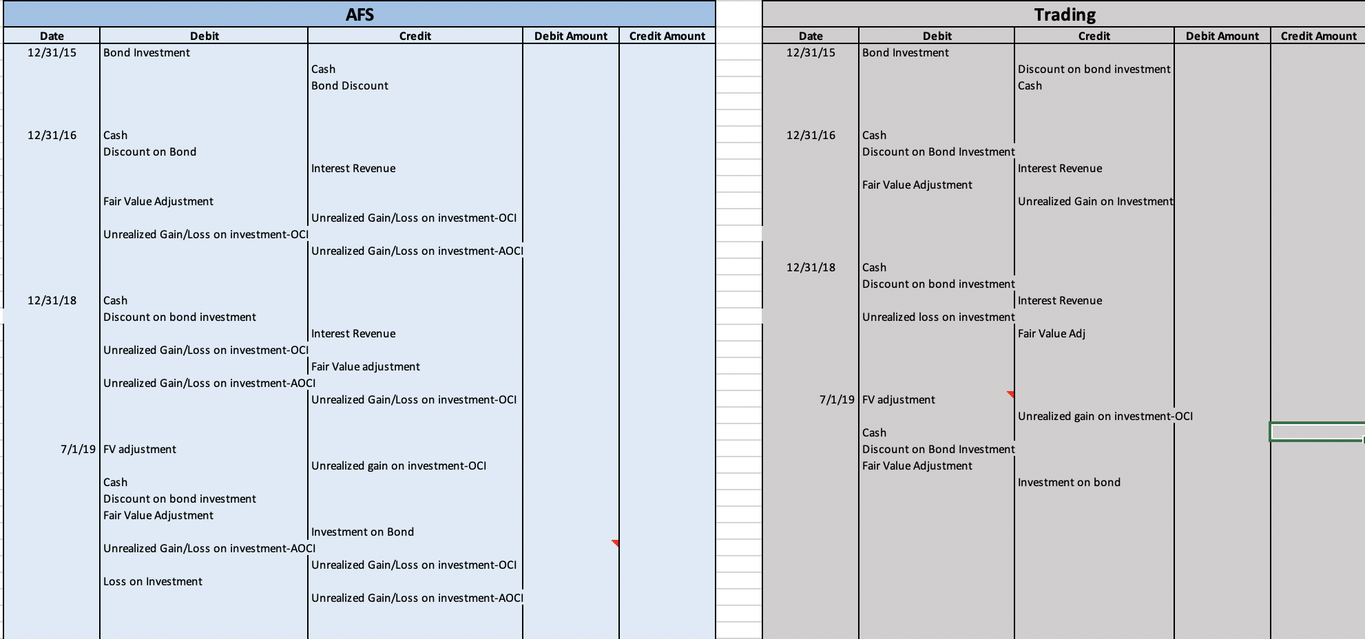 $191,575. The bond pays semiannual interest on June 30th and December 31st.