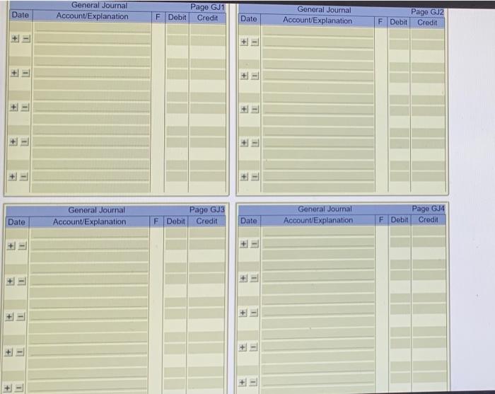 Street Vancouver, British Columbia X5S 9Y6 Rep: Tracy Regis Unit Price Total