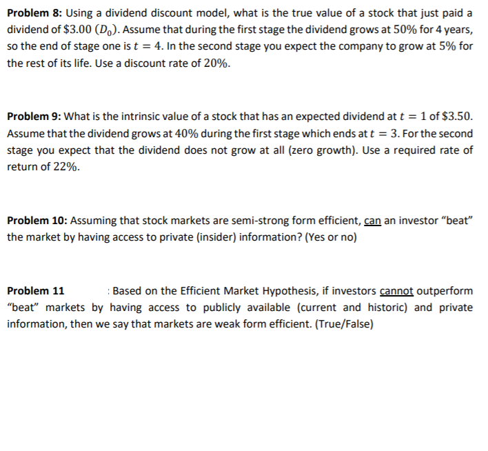 If you can't answer all questions then please just do not answer