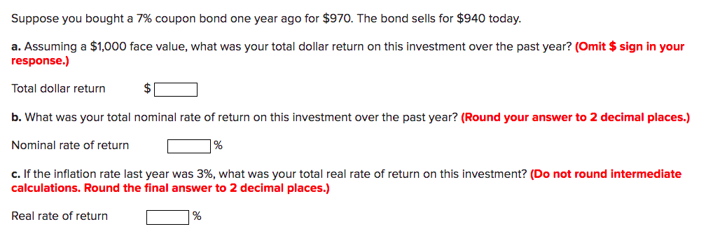 hello i need help with this question step by step please and