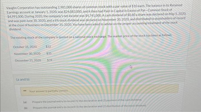 please help me solve this problem. thank you for youre help! Vaughn