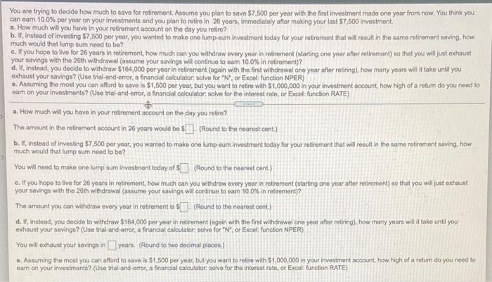 please answer all questions. if you can answer quick i would appreciate