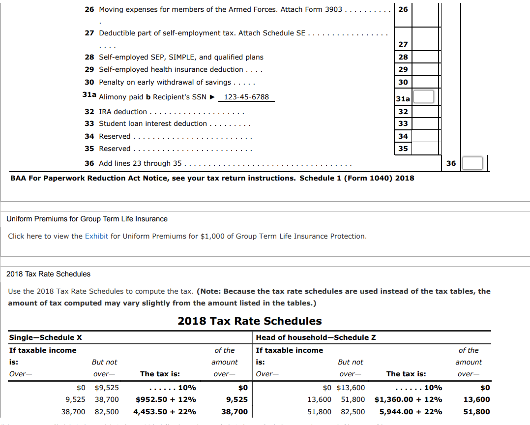 Brickstone Drive, Atlanta, GA 30304. Alfred was divorced from Sarah Old in