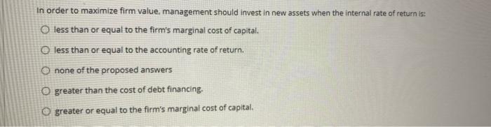 is estimated to result in 590.000 in annual pret cost savings $100.000