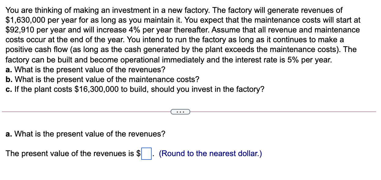 PLEASE ANSWER IN THE NEXT 35 MINS OR DONT BOTHER ANSWERING You