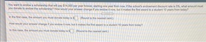 please answer all the questions. please try to do as quick as