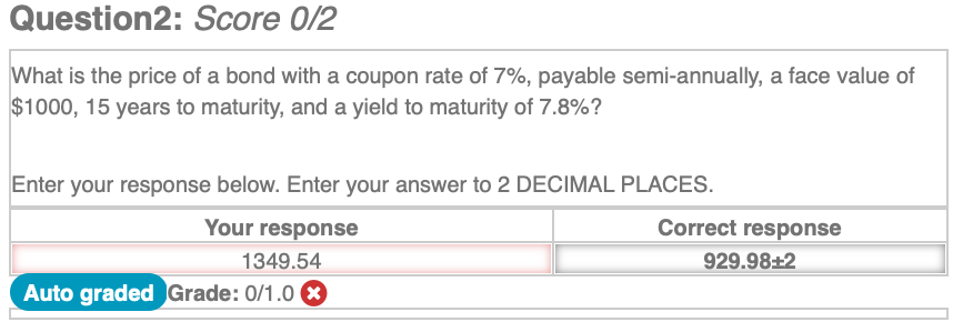 Please answer this question with all of the steps, not using