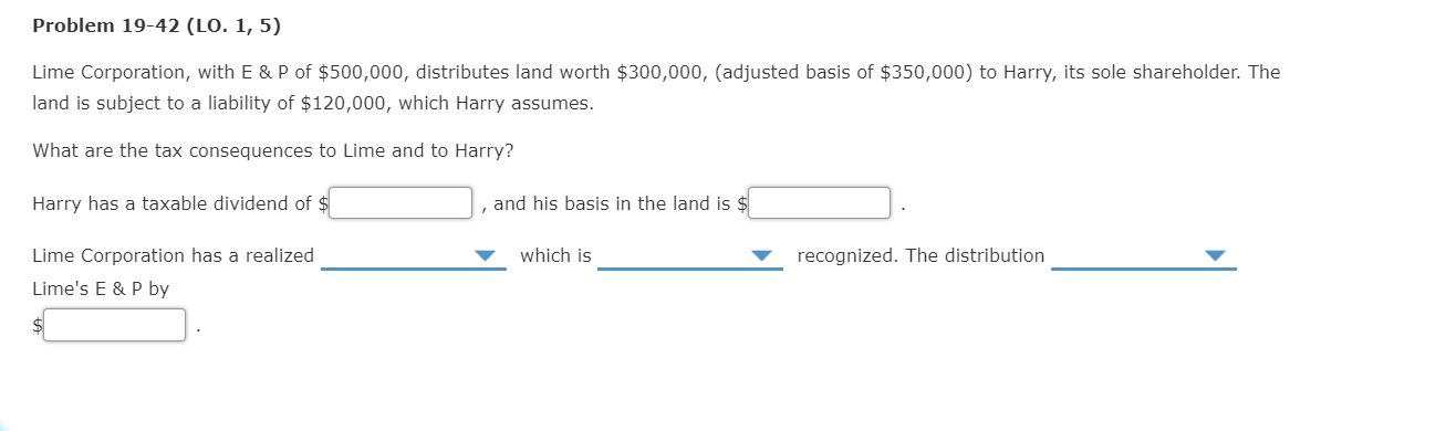  Please Help me solve this question, to help assist you below