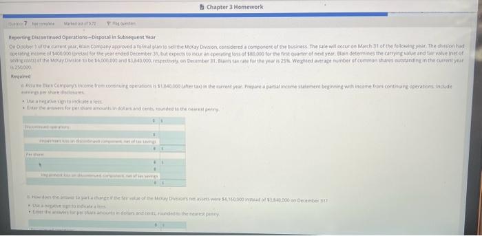 exlain work and answers Reviened b. How does the answer to part
