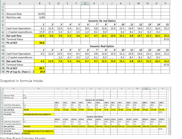  B D E F G H 1 K M N o