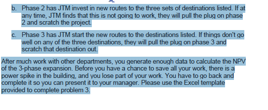 8 9 8.0 9.8 12.8 1.3 0.3 6.7 12.5 15.9 3 12.9