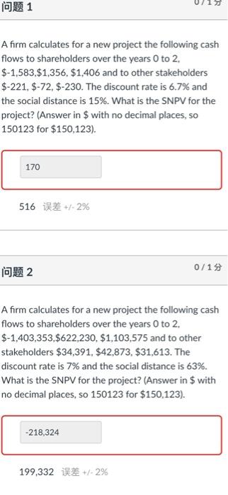 Please give the correct process i'll appreciate it very much and upvote!!