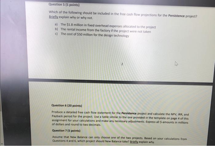 hiking and active walking sector was one of the fastest growing areas