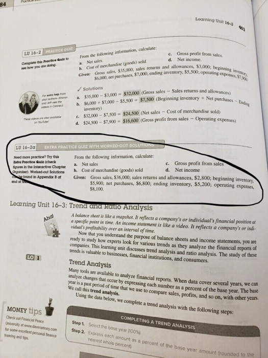  Please put in excel data table with rows and columns and