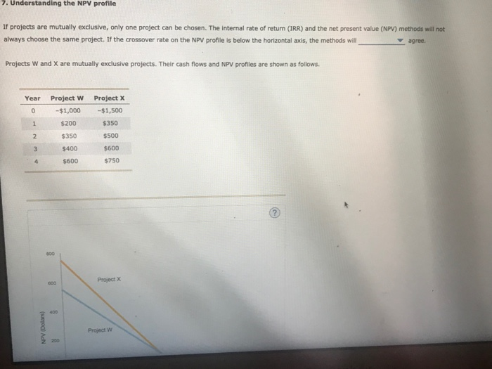 Flow $37,600 $50,500 3 $45,000 $41,900 2 Assume the desired rate of