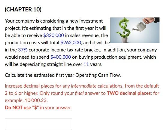 Pls show work so I can do similar problems in the future