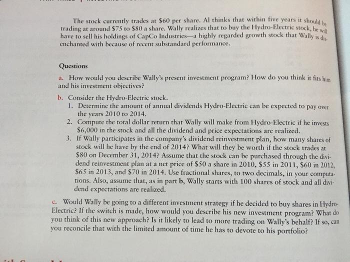 commercial artist who makes a good living by doing freelance work-mostly layouts