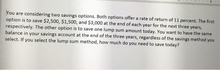  Please show steps. Other answer posted for this question are vague