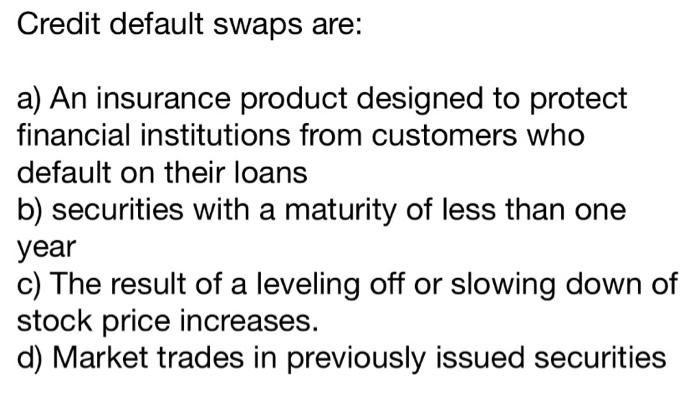 Hello, I'm currently having trouble solving this finance problem. Thank you for