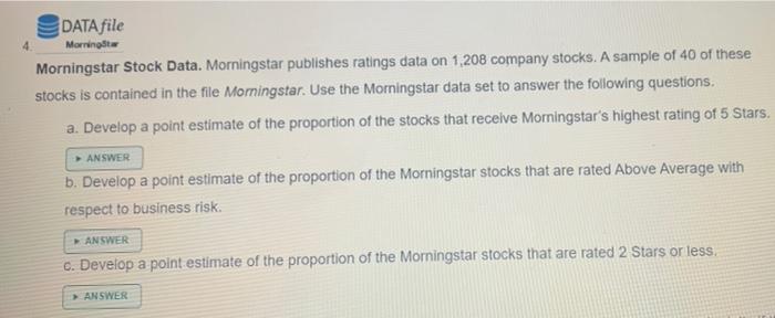 Please Show me all the steps sbd formula on the Excel in