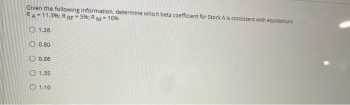 rate of 6 percent per year. It has both common stock and