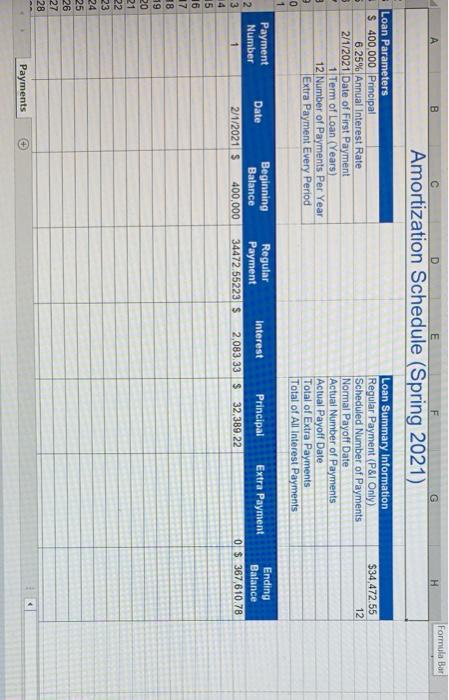 hello i need a numbered step by step guide explaining how to