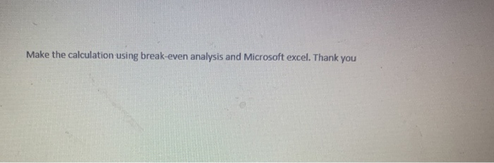 want to do Page Layout Calibri BL Formulas 1 A .A.A. ==