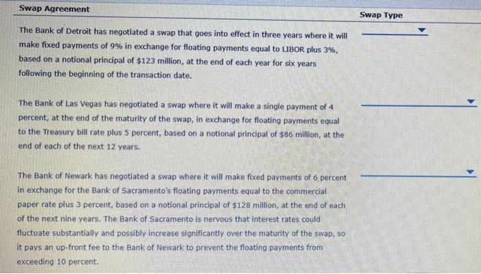 Hello, I need help learning how to solve these kinds of problems.