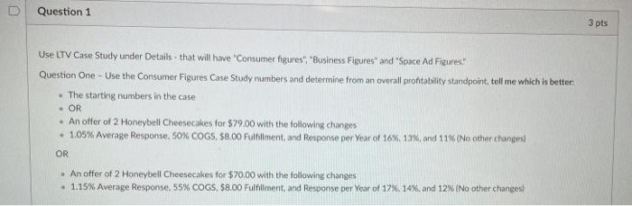 face-to-face sales. Most (85%+) of their sales occur during the holidays from